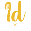 ID Cleveland