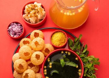 A Perfect Start – Order These Delicious Indian Food Appetizers
